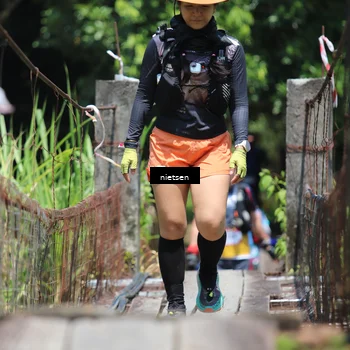 Runner Photo 5253056
