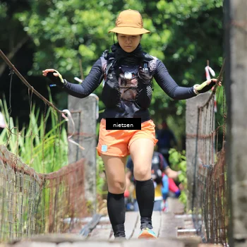 Runner Photo 5253057