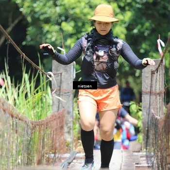 Runner Photo 5253058