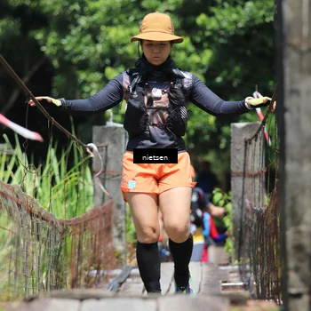 Runner Photo 5253062