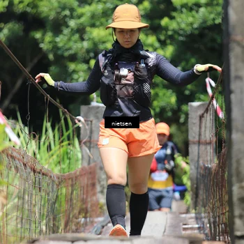 Runner Photo 5253064