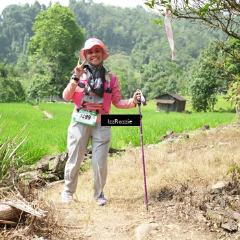 Runner Photo 5253065