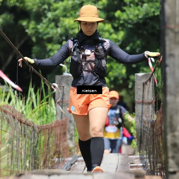 Runner Photo 5253066