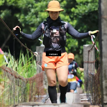 Runner Photo 5253067