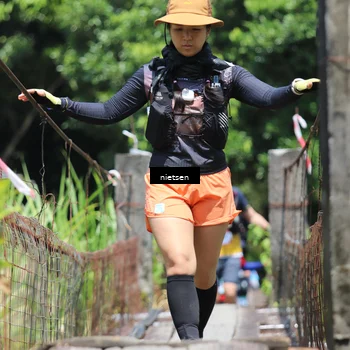 Runner Photo 5253068