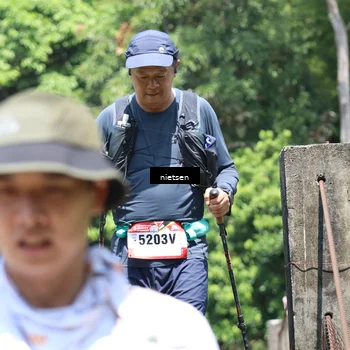 Runner Photo 5253070