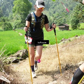 Runner Photo 5253071