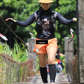 Runner Photo 5253074