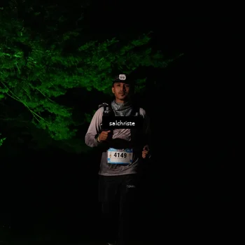 Runner Photo 5253075