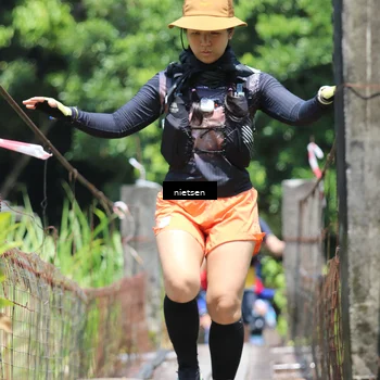 Runner Photo 5253077