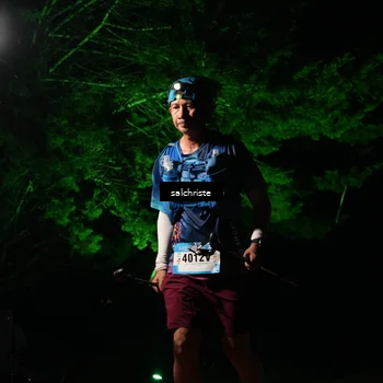 Runner Photo 5253080