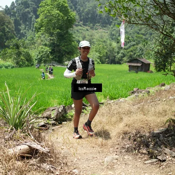 Runner Photo 5253081