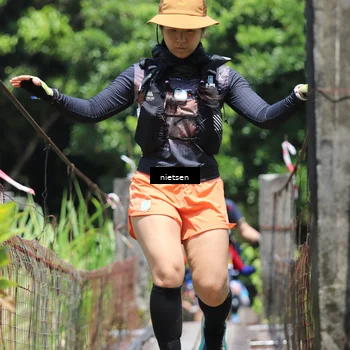 Runner Photo 5253082