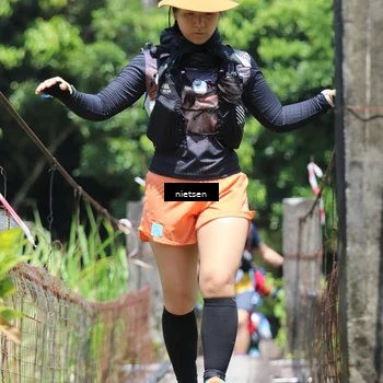 Runner Photo 5253084