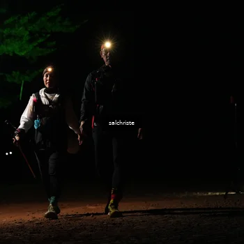 Runner Photo 5253086