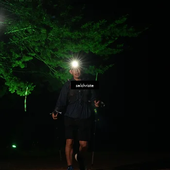 Runner Photo 5253089