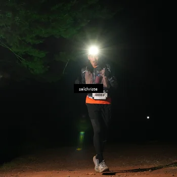 Runner Photo 5253090