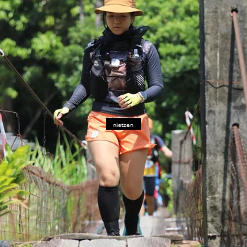 Runner Photo 5253093