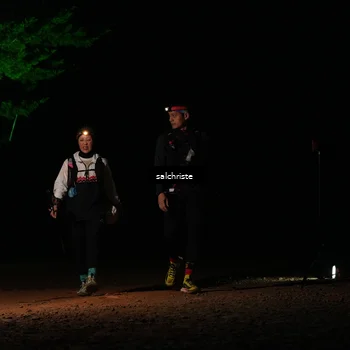 Runner Photo 5253094