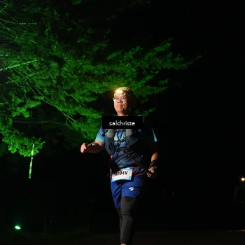 Runner Photo 5253096