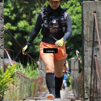 Runner Photo 5253098