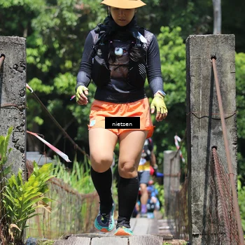 Runner Photo 5253101
