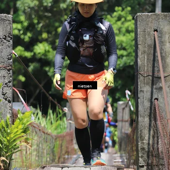 Runner Photo 5253102