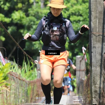 Runner Photo 5253103