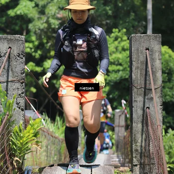 Runner Photo 5253104