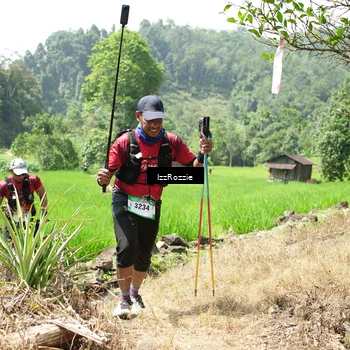 Runner Photo 5253108