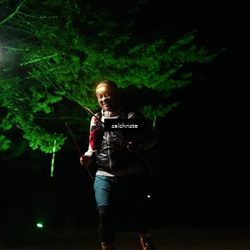 Runner Photo 5253110