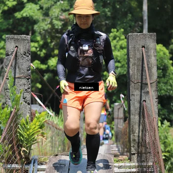 Runner Photo 5253111