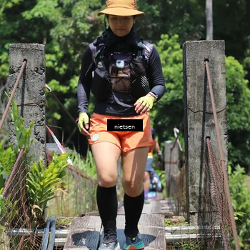 Runner Photo 5253113