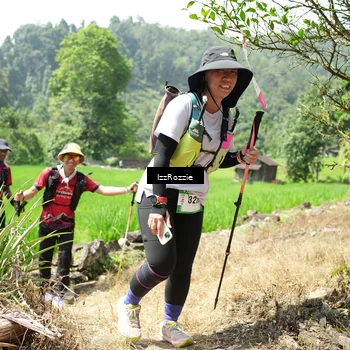 Runner Photo 5253114