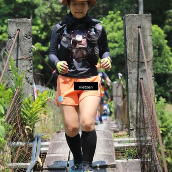 Runner Photo 5253115