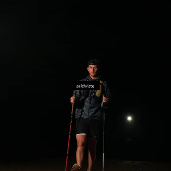 Runner Photo 5253116