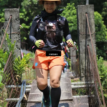 Runner Photo 5253117