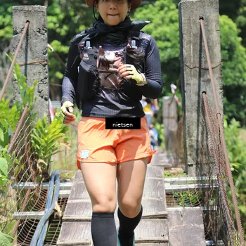 Runner Photo 5253119