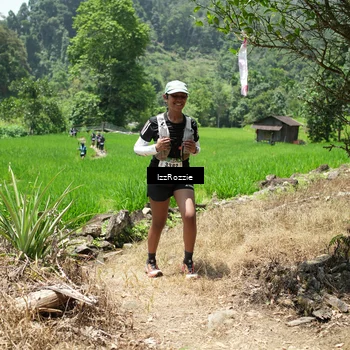 Runner Photo 5253122