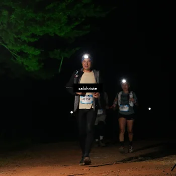 Runner Photo 5253123