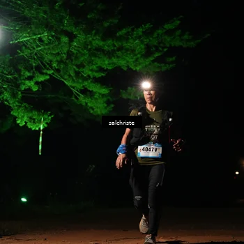Runner Photo 5253125