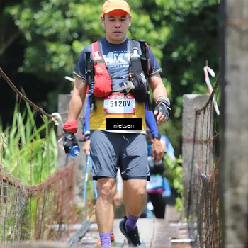 Runner Photo 5253126