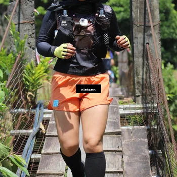 Runner Photo 5253130