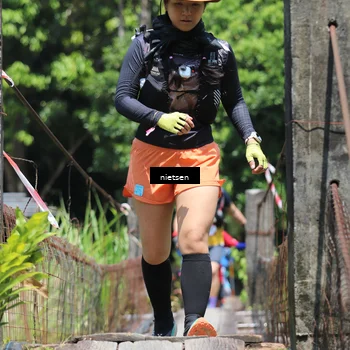 Runner Photo 5253133
