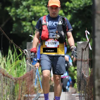 Runner Photo 5253134