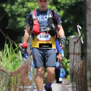 Runner Photo 5253137