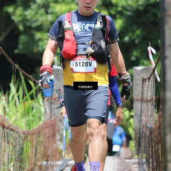 Runner Photo 5253139