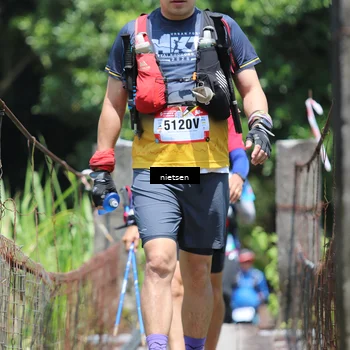 Runner Photo 5253143