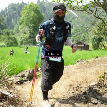Runner Photo 5253144