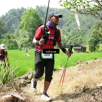 Runner Photo 5253145